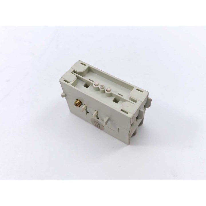 Moeller AGM-2-11-PKZ2