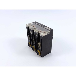 KLOCKNER-MOELLER ZM6-160