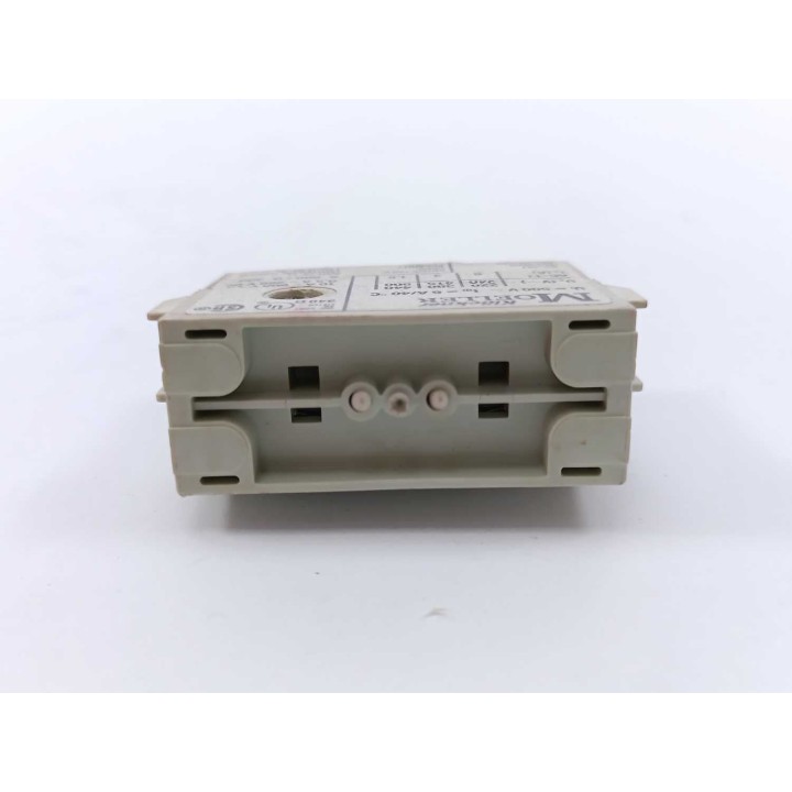 Moeller AGM-2-11-PKZ2