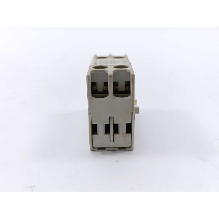 Moeller AGM-2-11-PKZ2