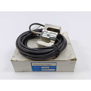 CNCELL WEIGHING ENGINEERING S-PKZ2