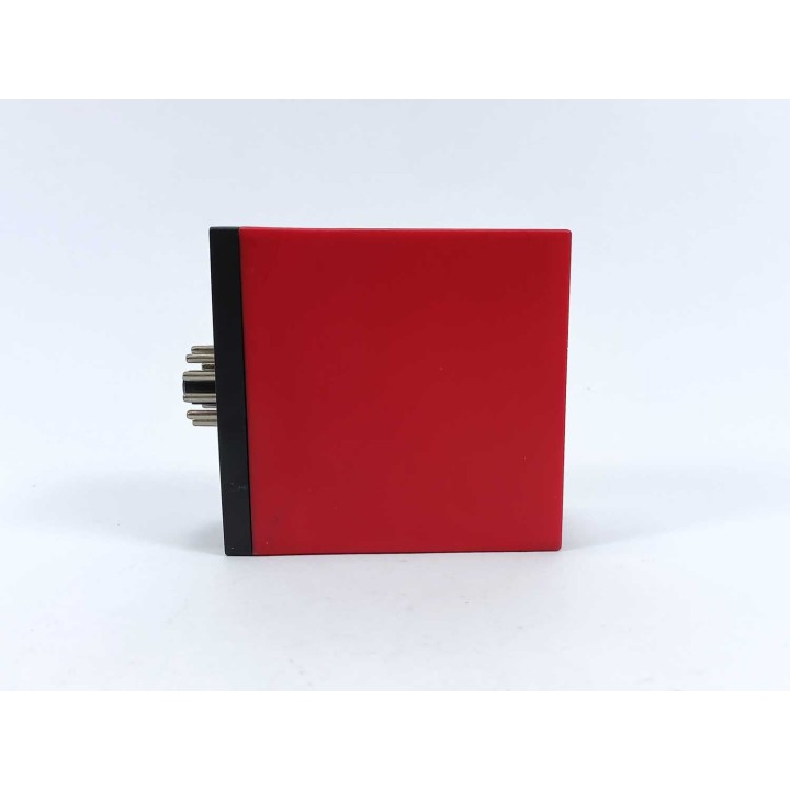 PRelectronics 2226 BOX