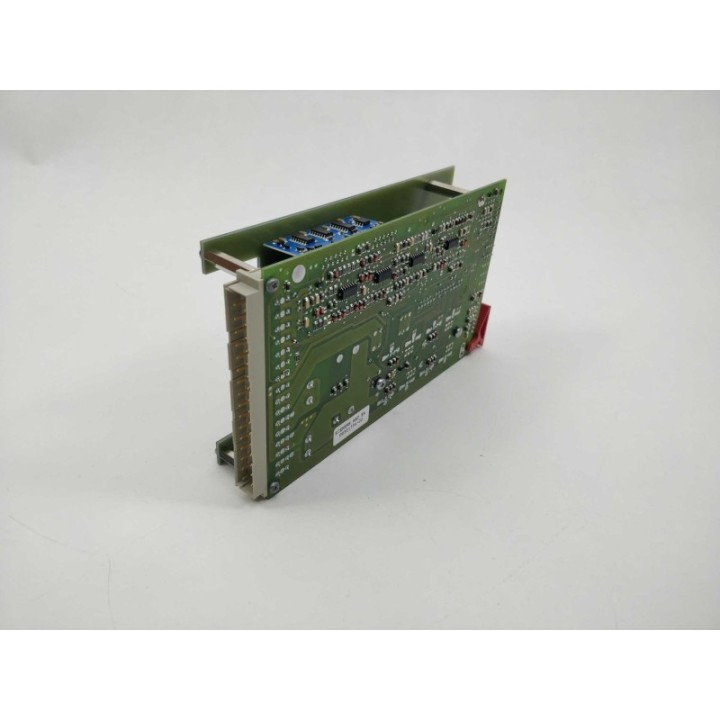 Siemens 00321734-02