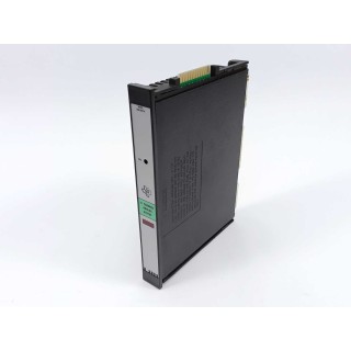 Texas Instruments Incorporated 500-5047-A