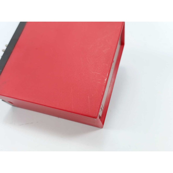 PRelectronics 2226 BOX