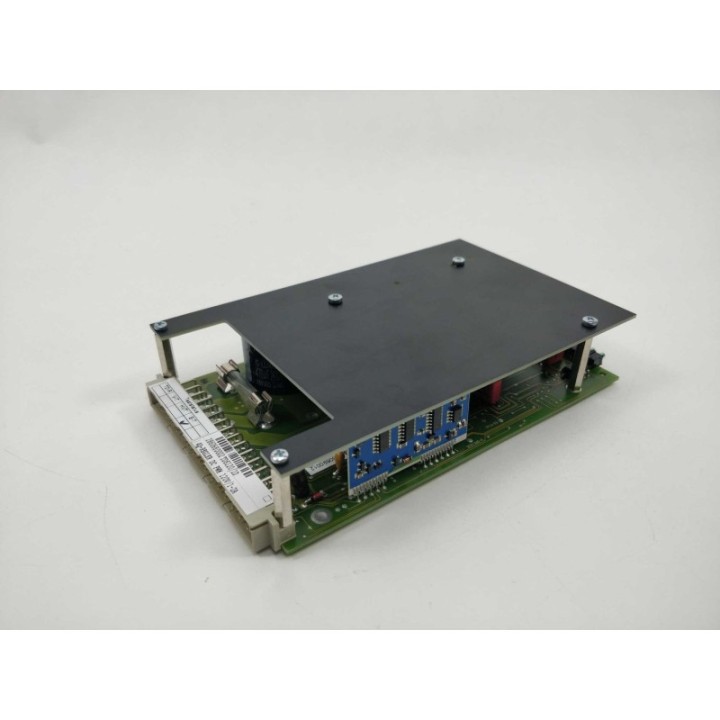 Siemens 00321734-02