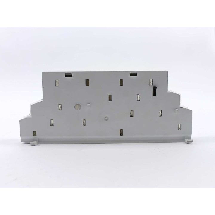 Moeller NHI2-11S-PKZ0