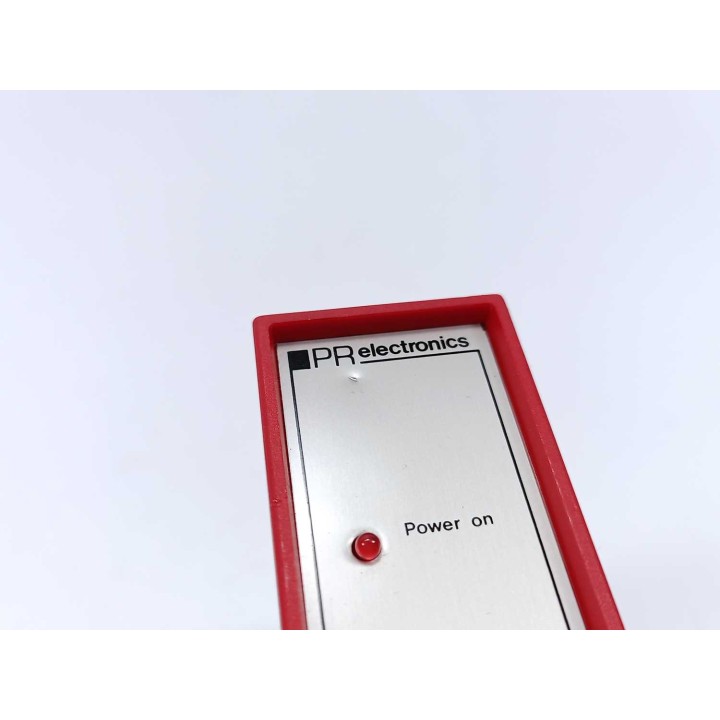 PRelectronics 2226 BOX