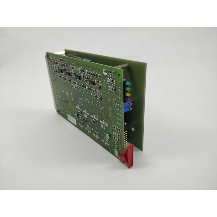 Siemens 00321734-02