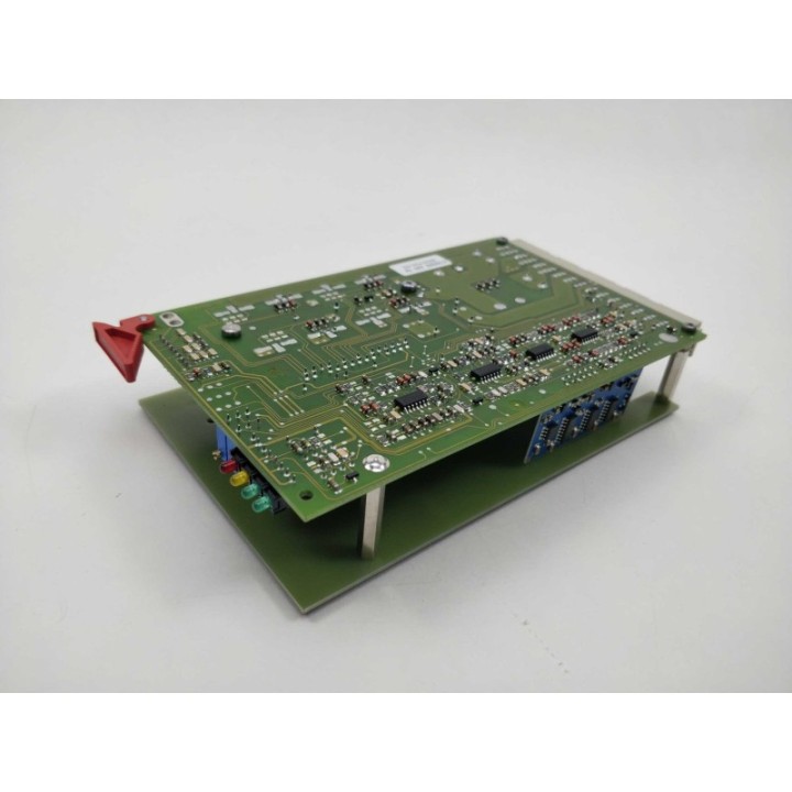 Siemens 00321734-02