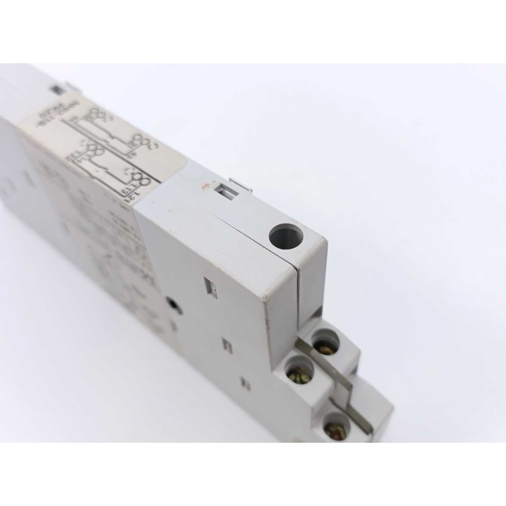 Moeller NHI2-11S-PKZ0