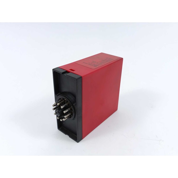 Delectronics 2220 B1 24VDC / 2220B1