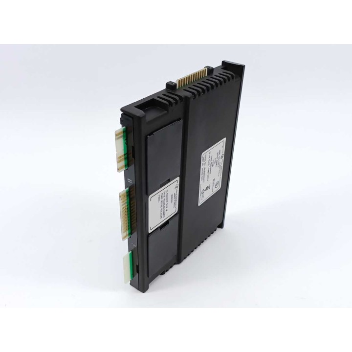 Texas Instruments Incorporated 500-5047-A