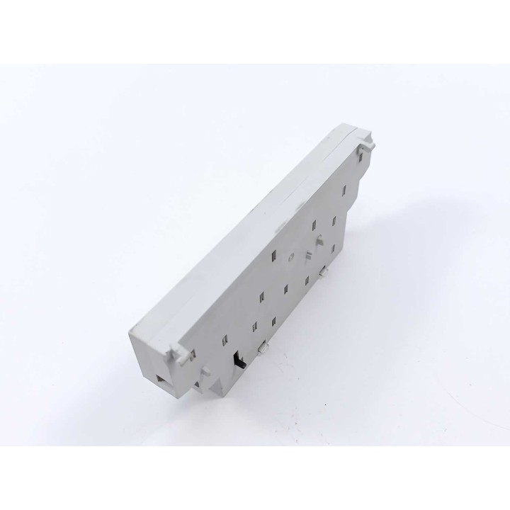 Moeller NHI2-11S-PKZ0