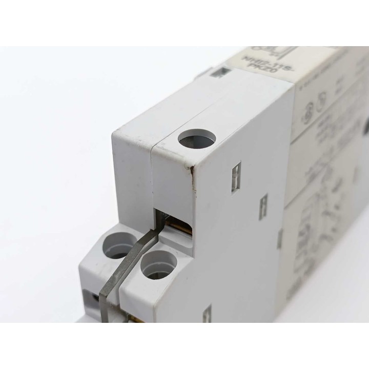 Moeller NHI2-11S-PKZ0