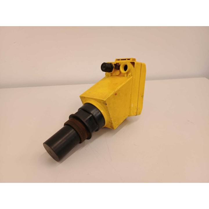 VETA SONS2K SON52K.XCXXGK