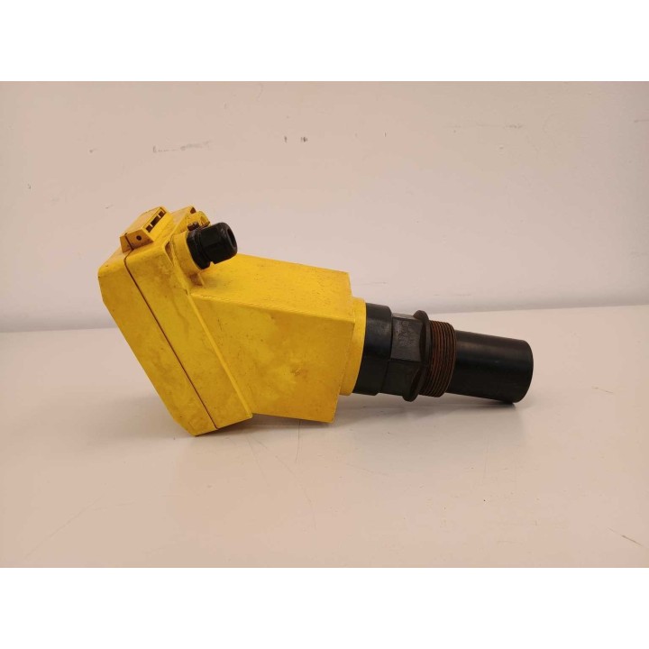 VETA SONS2K SON52K.XCXXGK