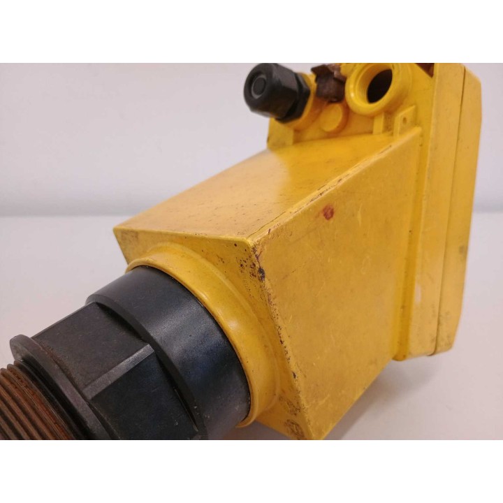 VETA SONS2K SON52K.XCXXGK