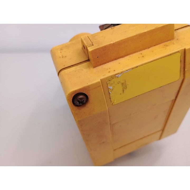 VETA SONS2K SON52K.XCXXGK