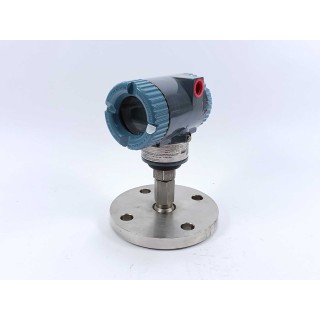 AUTOMATIK SERVICE IGP10-D22D1E-GHL1