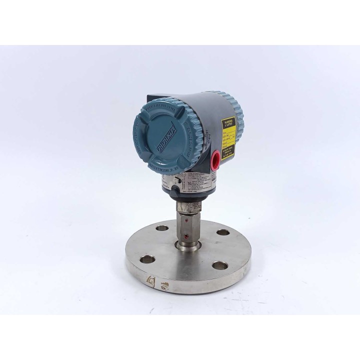 AUTOMATIK SERVICE IGP10-D22D1E-GHL1