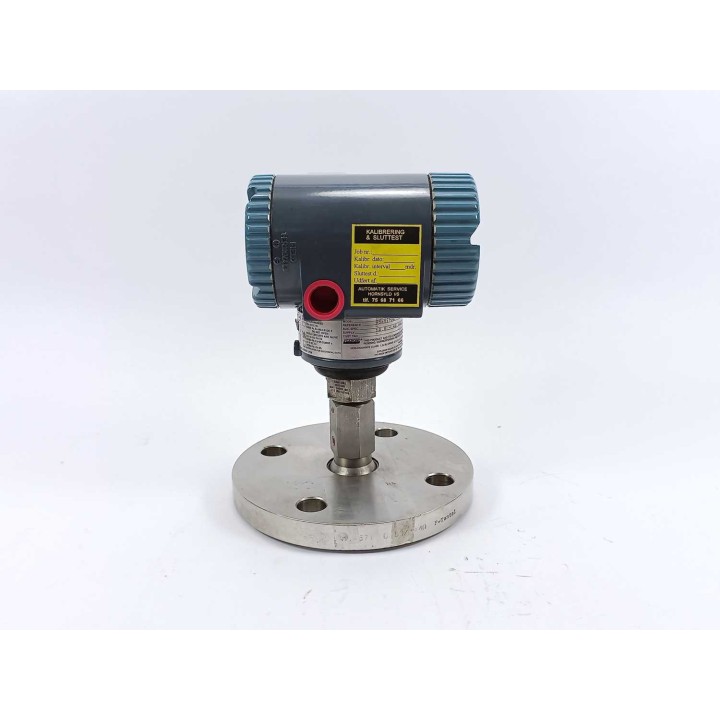 AUTOMATIK SERVICE IGP10-D22D1E-GHL1