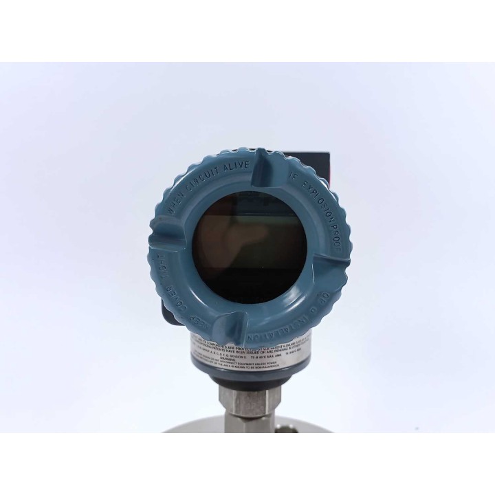 AUTOMATIK SERVICE IGP10-D22D1E-GHL1