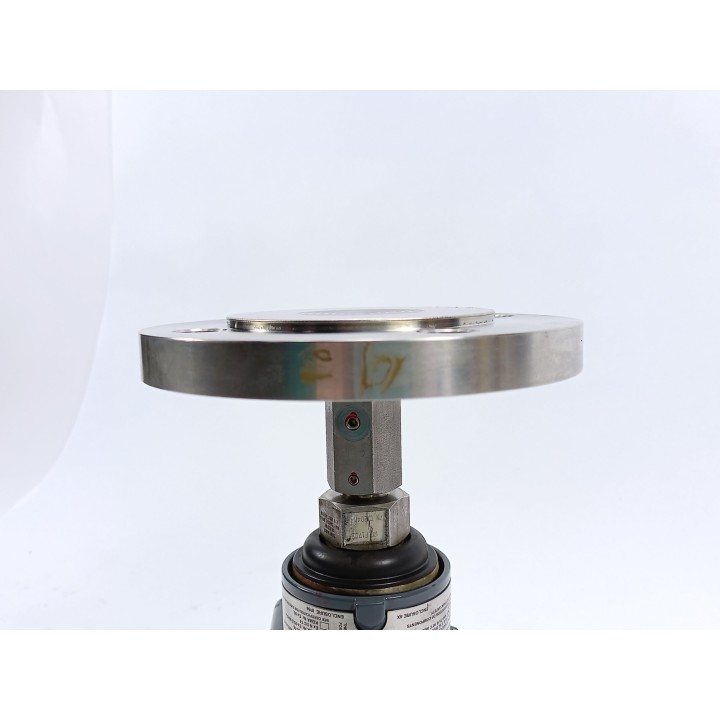 AUTOMATIK SERVICE IGP10-D22D1E-GHL1