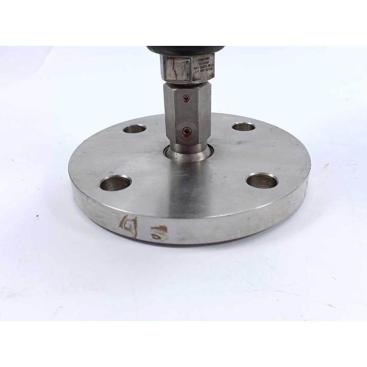 AUTOMATIK SERVICE IGP10-D22D1E-GHL1