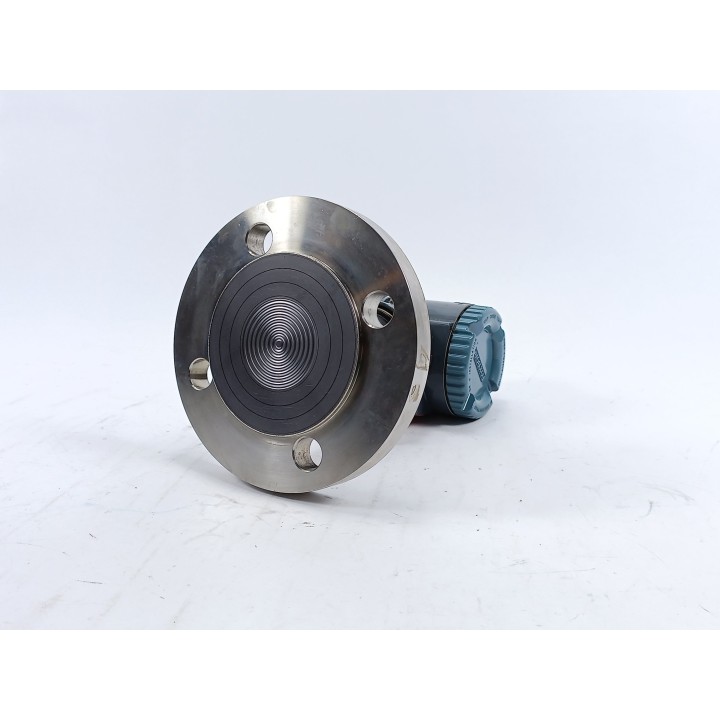 AUTOMATIK SERVICE IGP10-D22D1E-GHL1