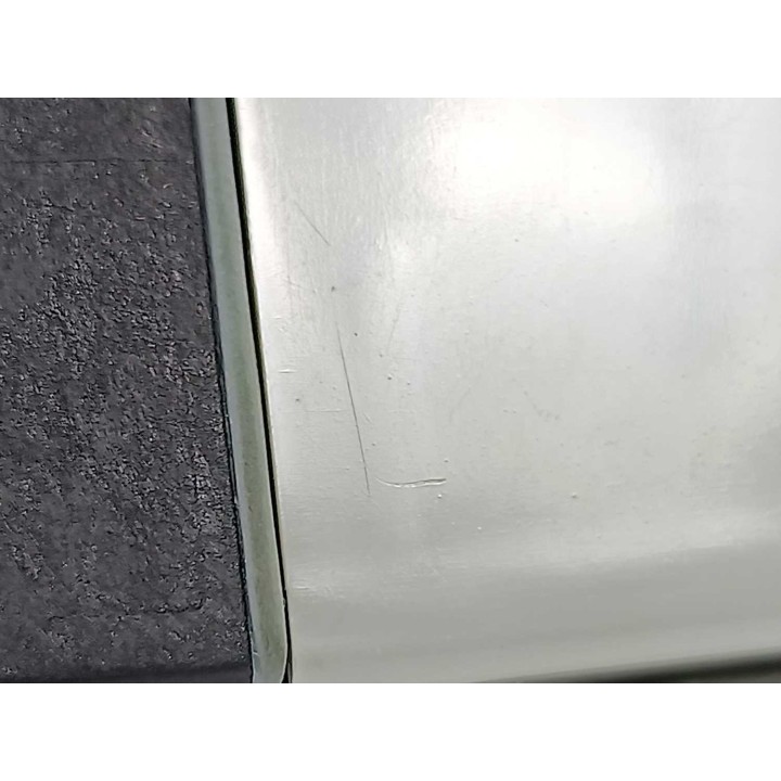 WIKA Alexander Wiegand GmbH & Co. KG 891.09.1968