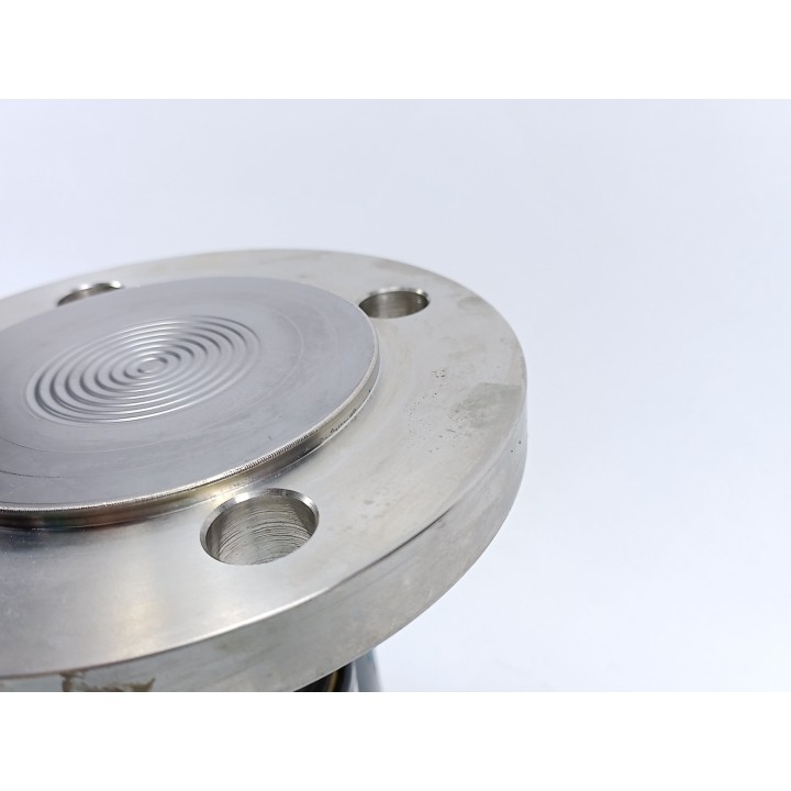 AUTOMATIK SERVICE IGP10-D22D1E-GHL1