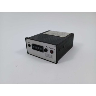 Biagosch & Brandau GmbH & Co. KG DST9401