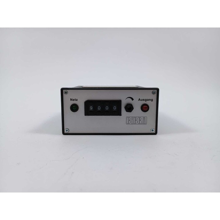 Biagosch & Brandau GmbH & Co. KG DST9401