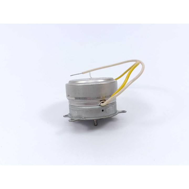 Stromberg-Carlson K12LA-5-6