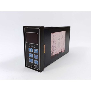 Jumo SRM-48H/50-053.00-65.17.0000-54