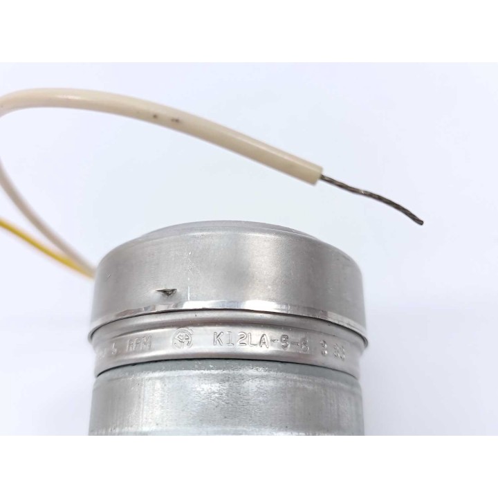 Stromberg-Carlson K12LA-5-6