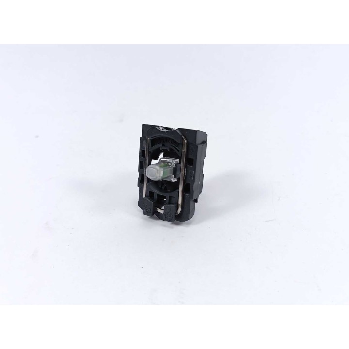 Schneider Electric ZB5AVB5