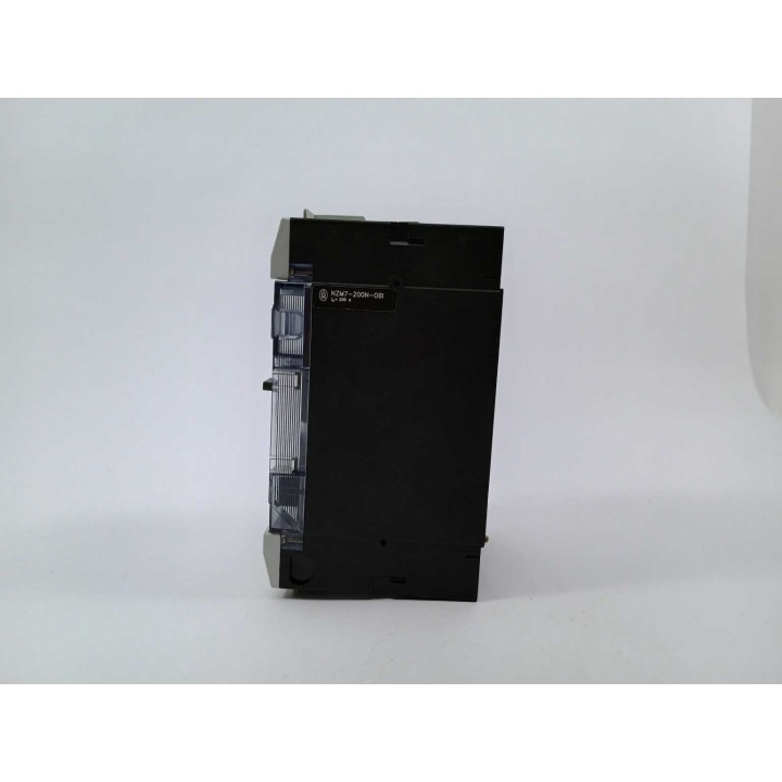 ABB NZM7-200N-OBI