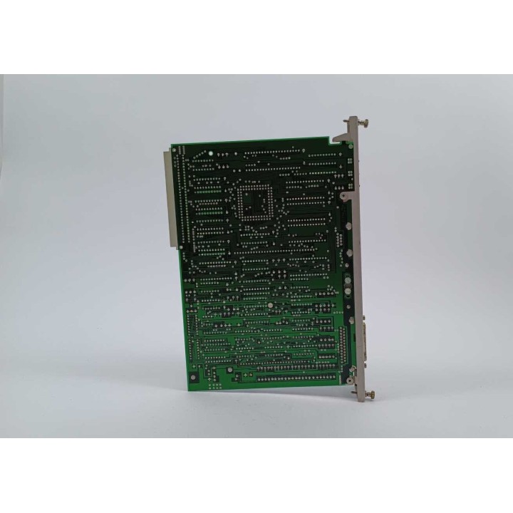 HiLook By Hikvision 525-1102