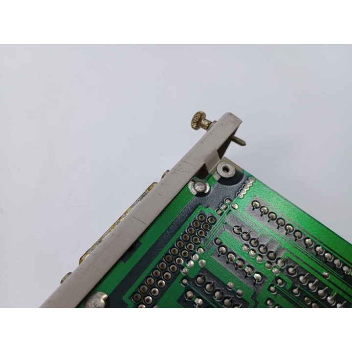 HiLook By Hikvision 525-1102