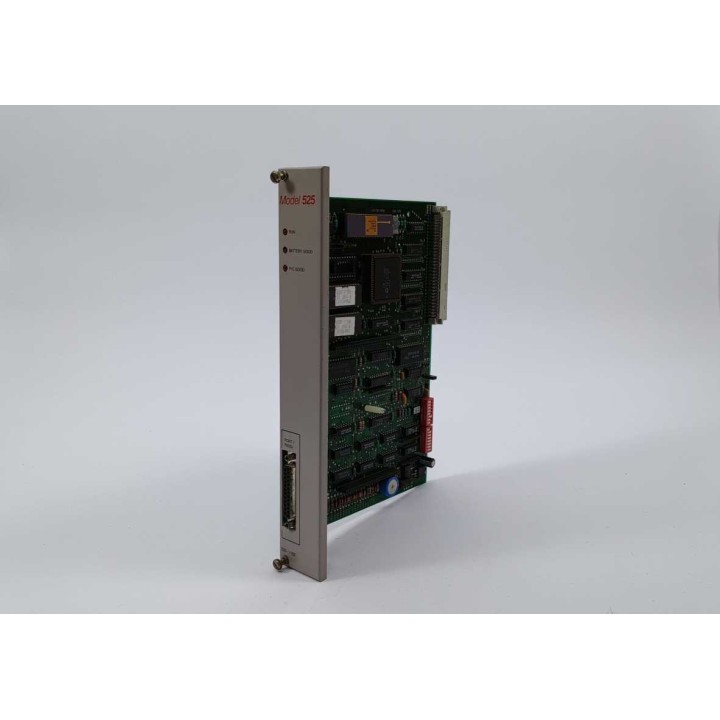 HiLook By Hikvision 525-1102