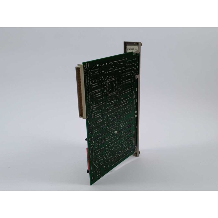 HiLook By Hikvision 525-1102