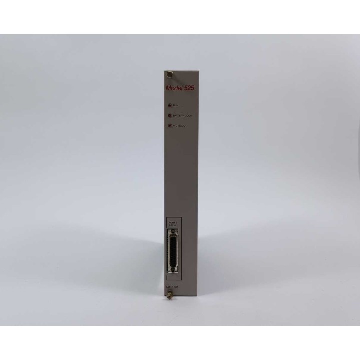 HiLook By Hikvision 525-1102