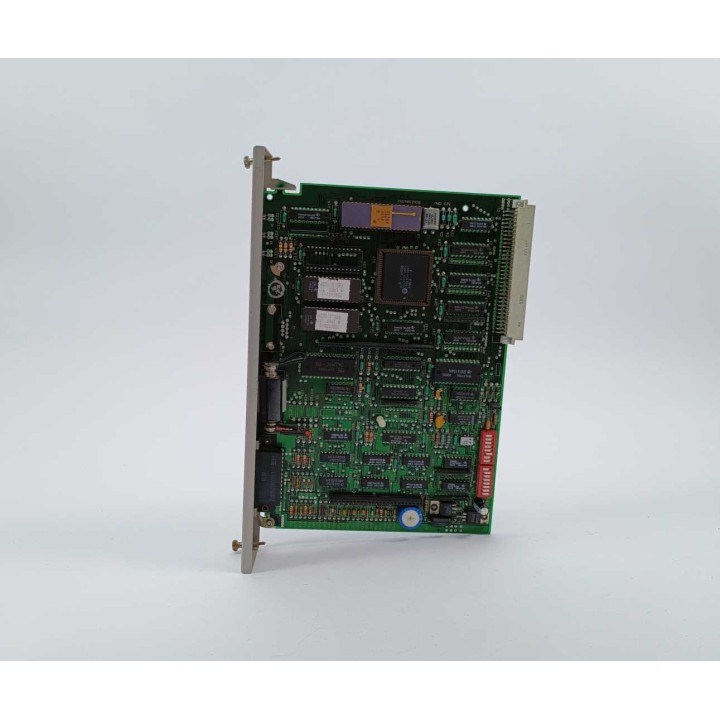 HiLook By Hikvision 525-1102