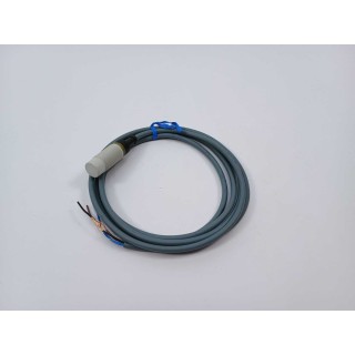 CARLO GAVAZZI EI1808PPOPS