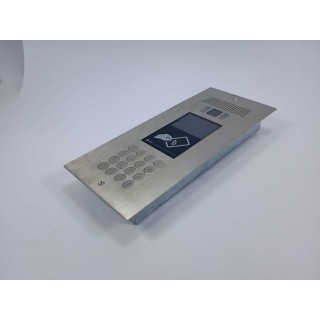 GOLMAR S A 7402/IP LCC