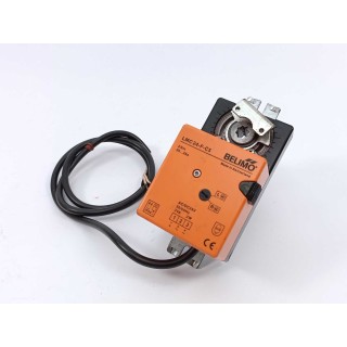 BELIMO LMC24-F-C5