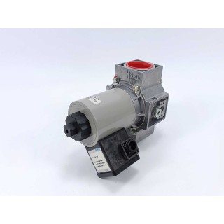 Karl Dungs GmbH & Co. KG MVD 215/5