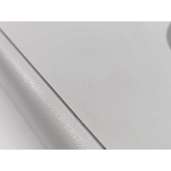 Allen-Bradley 2711P-K10C4D1